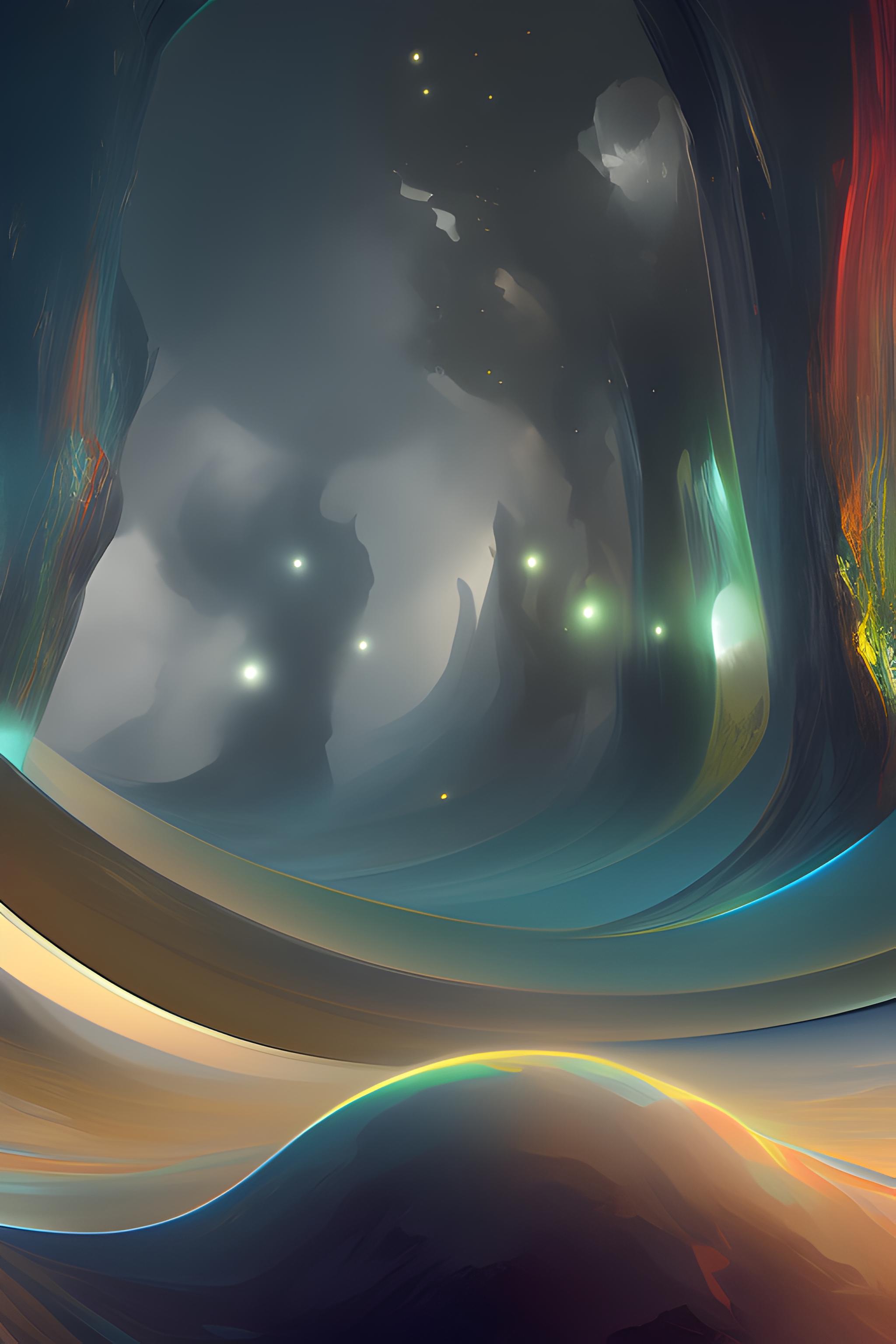 سكس نيك مايا خليفه